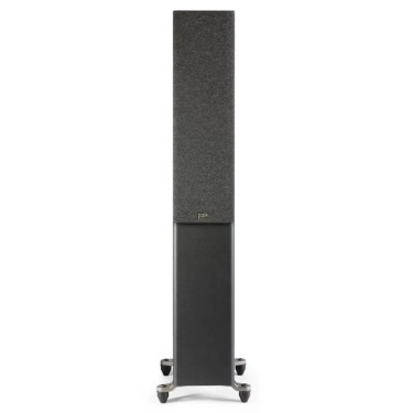 Акустика Polk Audio Reserve R500 Black