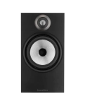 Полочна акустика Bowers & Wilkins 606 S3 Black