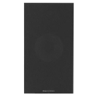 Полочна акустика Bowers & Wilkins 606 S3 Black