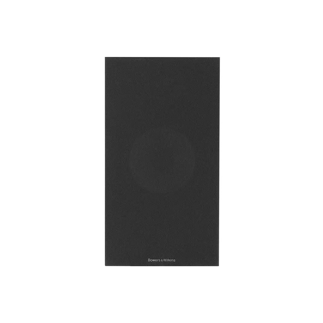 Полочна акустика Bowers & Wilkins 606 S3 Black