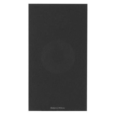 Полочна акустика Bowers & Wilkins 606 S3 Black