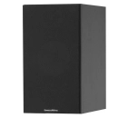 Полочна акустика Bowers & Wilkins 606 S3 Black