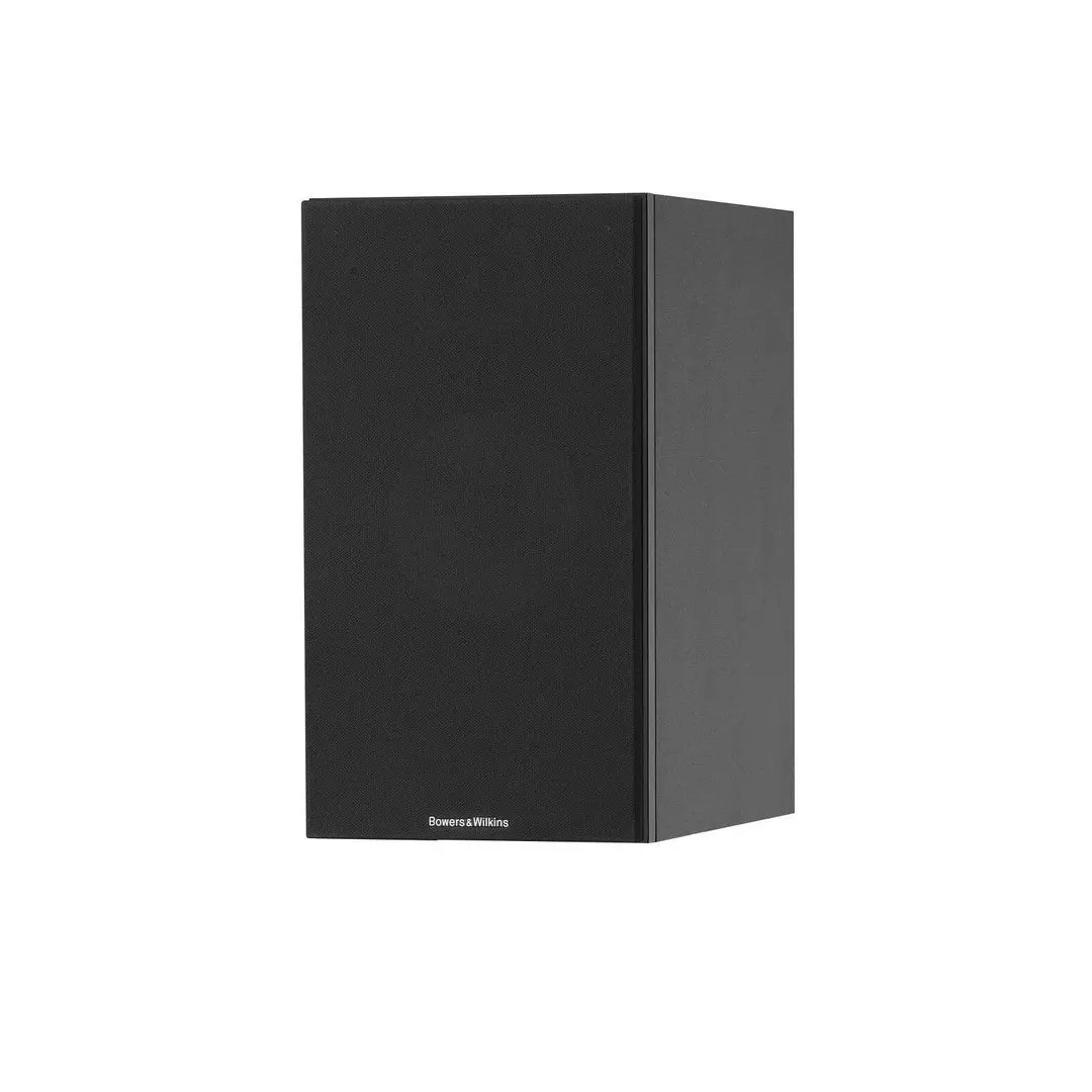 Полочна акустика Bowers & Wilkins 606 S3 Black