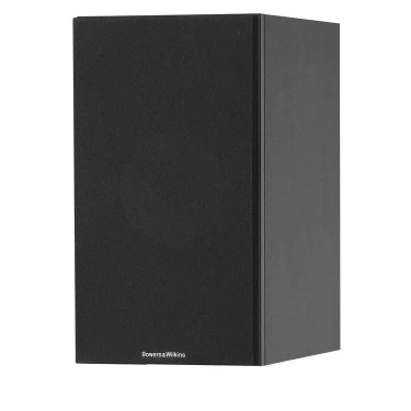 Полочна акустика Bowers & Wilkins 606 S3 Black