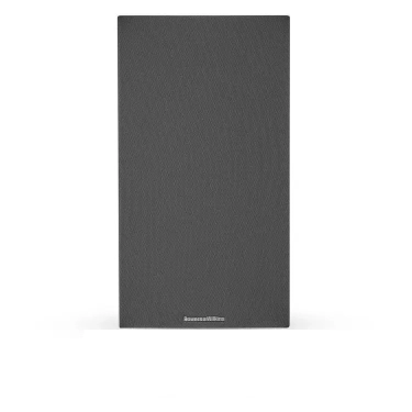 Полочна акустика Bowers & Wilkins 606 S3 Oak