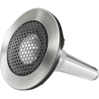 Полочна акустика Bowers & Wilkins 606 S3 White