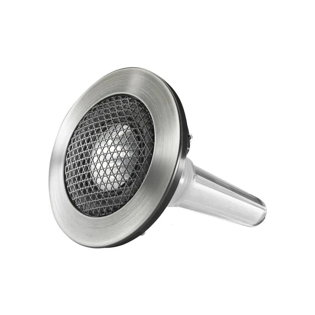 Полочна акустика Bowers & Wilkins 606 S3 White