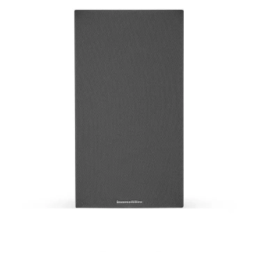 Полочна акустика Bowers & Wilkins 606 S3 White