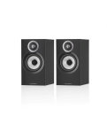 Акустика Bowers & Wilkins 607 S3 Black