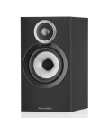 Акустика Bowers & Wilkins 607 S3 Black