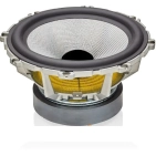 Акустика Bowers & Wilkins 607 S3 Black