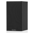 Акустика Bowers & Wilkins 607 S3 Black