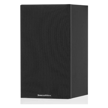 Акустика Bowers & Wilkins 607 S3 Black