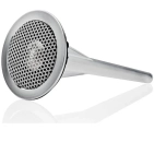 Акустика Bowers & Wilkins 607 S3 Black