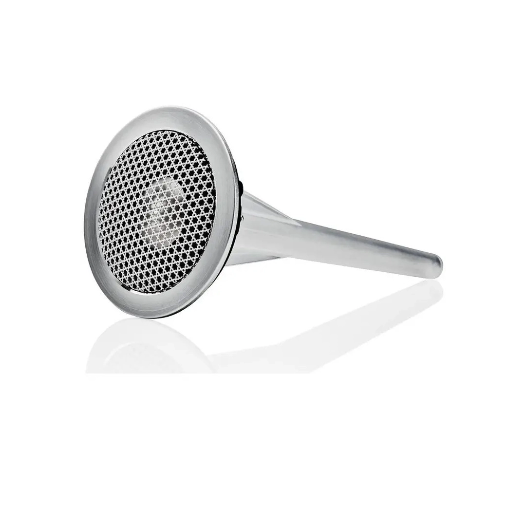 Акустика Bowers & Wilkins 607 S3 Black