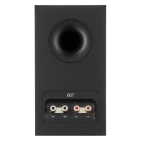 Акустика Bowers & Wilkins 607 S3 Black
