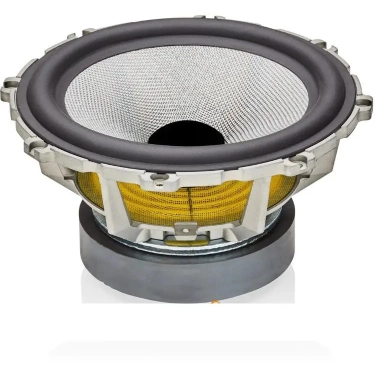Акустика Bowers & Wilkins 607 S3 Oak