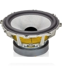 Acoustics Bowers & Wilkins 607 S3 Oak