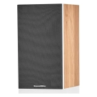 Акустика Bowers & Wilkins 607 S3 Oak