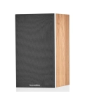 Acoustics Bowers & Wilkins 607 S3 Oak