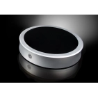 Антирезонансний пристрій Nordost QPoint Антирезонансний пристрій Nordost QPoint