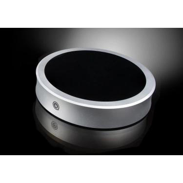 Антирезонансний пристрій Nordost QPoint