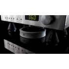 Антирезонансний пристрій Nordost QPoint Антирезонансний пристрій Nordost QPoint