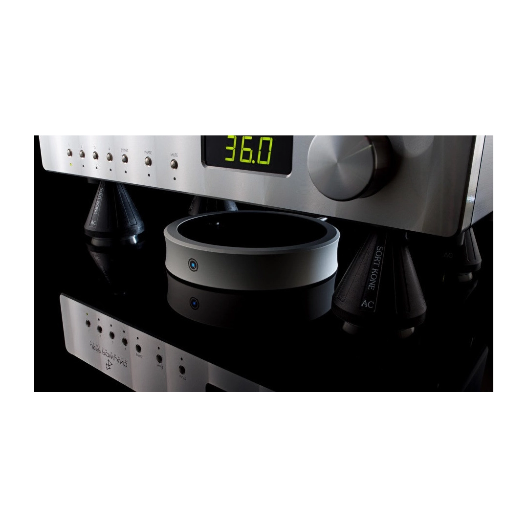 Антирезонансний пристрій Nordost QPoint Антирезонансний пристрій Nordost QPoint