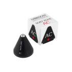 Антирезонансний пристрій Nordost Sort Kone SK/AC (алюміній - кулька кераміка) Антирезонансний пристрій Nordost Sort Kone SK/AC (алюміній - кулька кераміка)