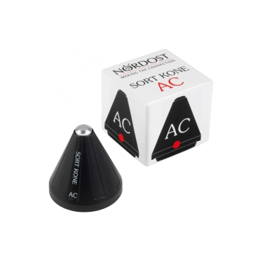 Антирезонансний пристрій Nordost Sort Kone SK/AC (алюміній - кулька кераміка)