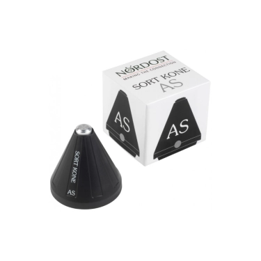 Антирезонансний пристрій Nordost Sort Kone SK/AS (алюміній - кулька сталь)