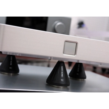 Антирезонансний пристрій Nordost Sort Kone SK/TC (титан - кулька кераміка)