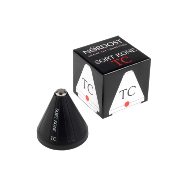 Антирезонансний пристрій Nordost Sort Kone SK/TC (титан - кулька кераміка)