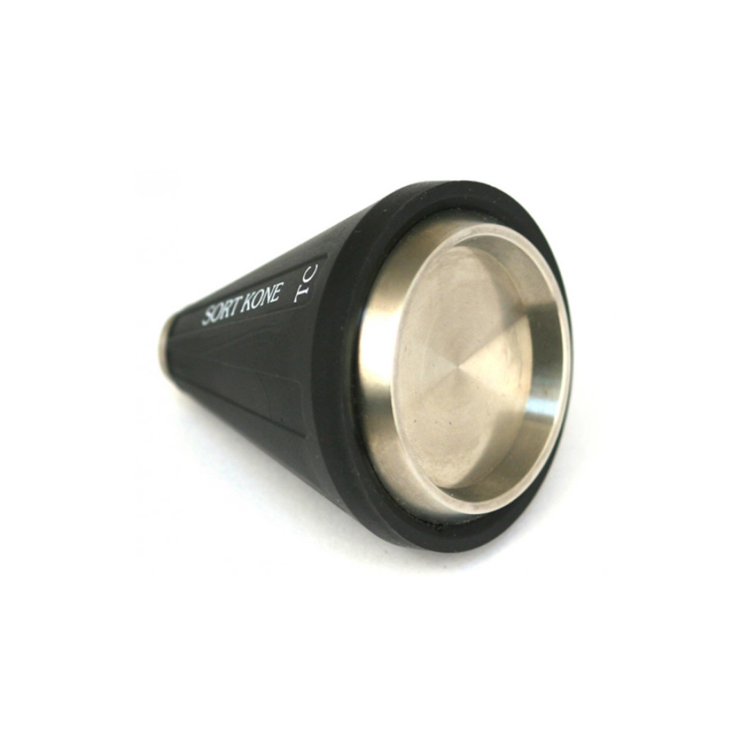 Антирезонансний пристрій Nordost Sort Kone SK/TC (титан - кулька кераміка) Антирезонансний пристрій Nordost Sort Kone SK/TC (титан - кулька кераміка)