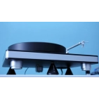 Антирезонансний пристрій Nordost Sort Kone SK/TC (титан - кулька кераміка) Антирезонансний пристрій Nordost Sort Kone SK/TC (титан - кулька кераміка)