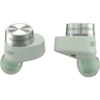 Навушники Bowers & Wilkins Pi 5 S2 Sage Green