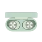 Навушники Bowers & Wilkins Pi 5 S2 Sage Green