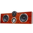 Акустична система Taga Harmony Platinum C-40PR Акустична система Taga Harmony Platinum C-40PR