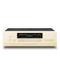 Прецизійний інтегральний стерео підсилювач Accuphase E-800