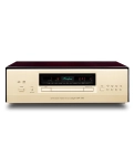 Прецизійний інтегральний стерео підсилювач Accuphase E-800