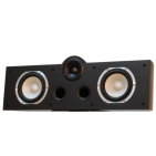 Акустична система Taga Harmony Platinum C-40PR