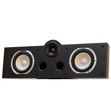 Акустична система Taga Harmony Platinum C-40PR