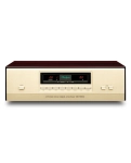 Прецизійний інтегральний стерео підсилювач Accuphase E-800