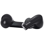 Бездротові навушники Denon AH-C830NCW Black Бездротові навушники Denon AH-C830NCW Black