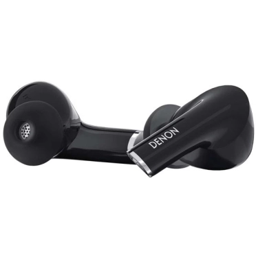 Бездротові навушники Denon AH-C830NCW Black