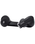 Wireless headphones Denon AH-C830NCW Black
