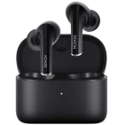 Бездротові навушники Denon AH-C830NCW Black Бездротові навушники Denon AH-C830NCW Black