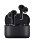 Wireless headphones Denon AH-C830NCW Black