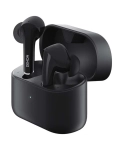 Wireless headphones Denon AH-C830NCW Black