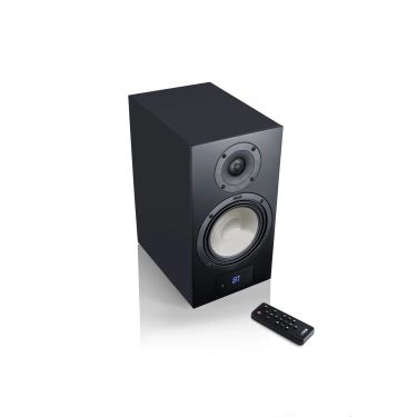 Акустика Canton Smart GLE 3 S2 Black